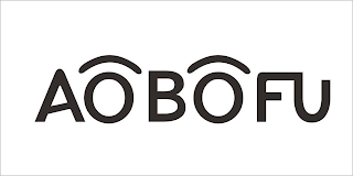 AOBOFU logo