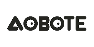 AOBOTE logo