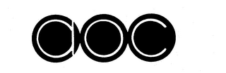 AOC logo