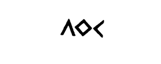 AOC logo