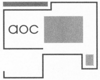 AOC logo