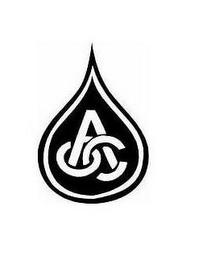 AOC logo