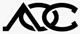 AOC logo