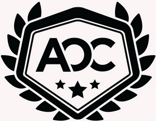 AOC logo