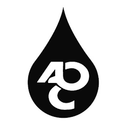 AOC logo