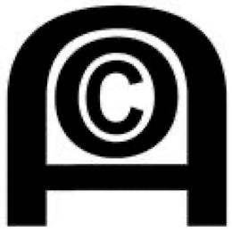 AOC logo