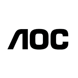 AOC logo