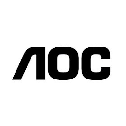 AOC logo