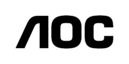 AOC logo