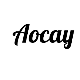 AOCAY logo