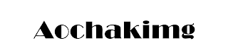 AOCHAKIMG logo