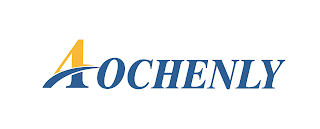 AOCHENLY logo