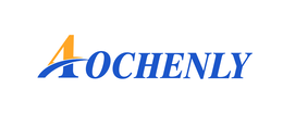 AOCHENLY logo