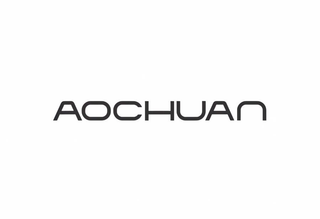 AOCHUAN