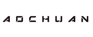 AOCHUAN logo