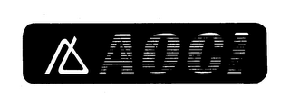 AOCI logo