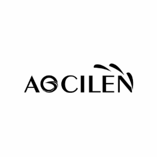 AOCILEN logo