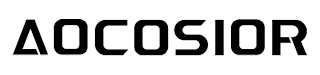 AOCOSIOR logo