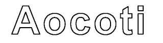 AOCOTI logo