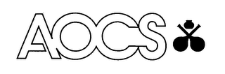 AOCS logo