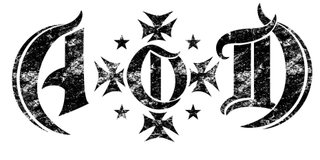 AOD logo
