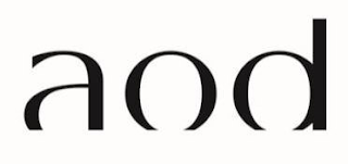 AOD logo