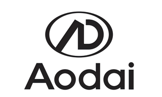 AODAI logo