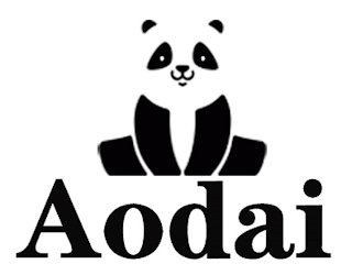 AODAI logo