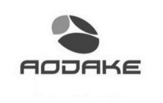 AODAKE logo