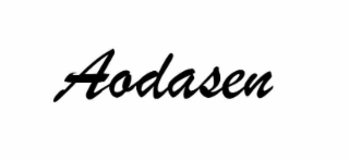 AODASEN