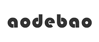AODEBAO logo