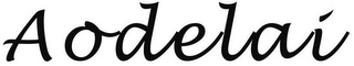 AODELAI logo