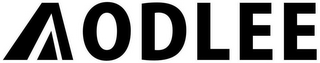 AODLEE logo