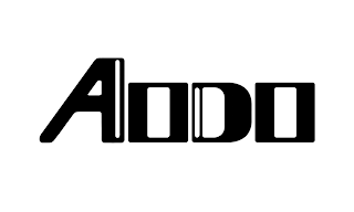 AODO logo