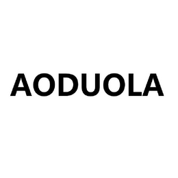 AODUOLA logo