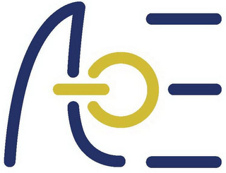 AOE logo