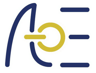 AOE logo