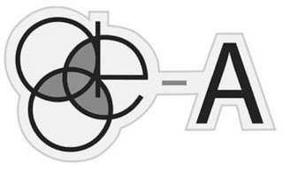 AOE-A logo