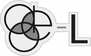 AOE - L logo
