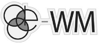 AOE-WM logo