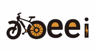 AOEEI logo
