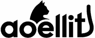 AOELLIT logo