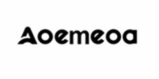 AOEMEOA logo