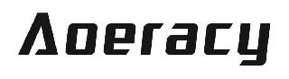 AOERACY logo