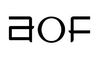 AOF logo