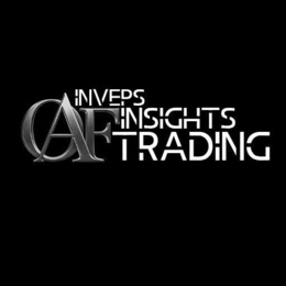AOF INVEPS INSIGHTS TRADING logo