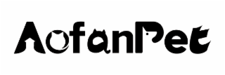 AOFANPET logo