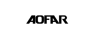 AOFAR logo