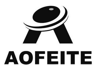 AOFEITE logo