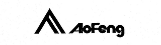 AOFENG logo